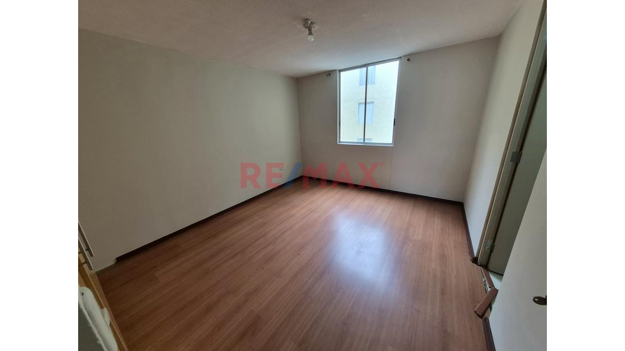 Chorrillos, Departamento En Alquiler En Condominio Torres De Matellini — foto 11
