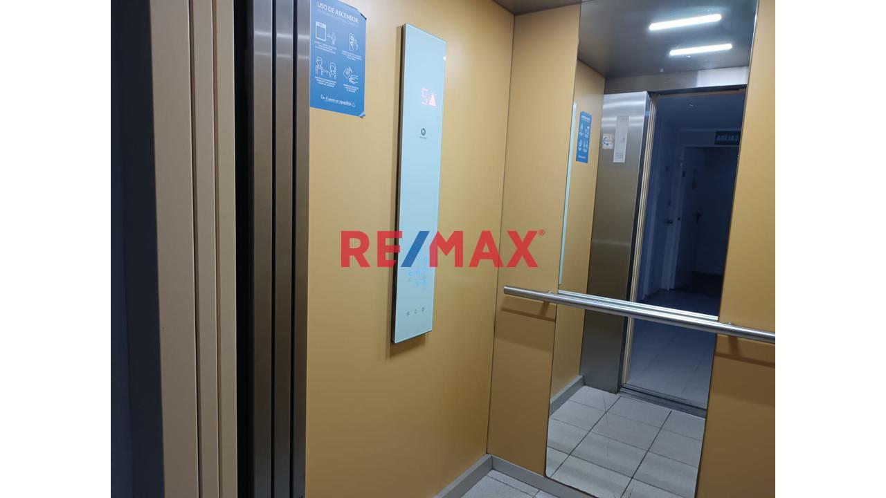 DEPARTAMENTO FLAT 3