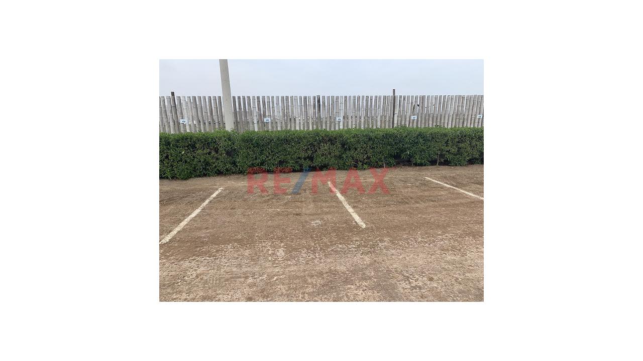 🌊 Alquiler Casa De Playa Amoblada En Condominio Kentia – Km 71 Panamericana Sur ☀️ - 20