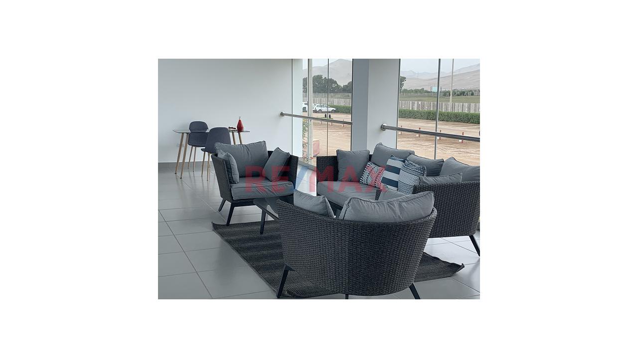 🌊 Alquiler Casa De Playa Amoblada En Condominio Kentia – Km 71 Panamericana Sur ☀️ - 17