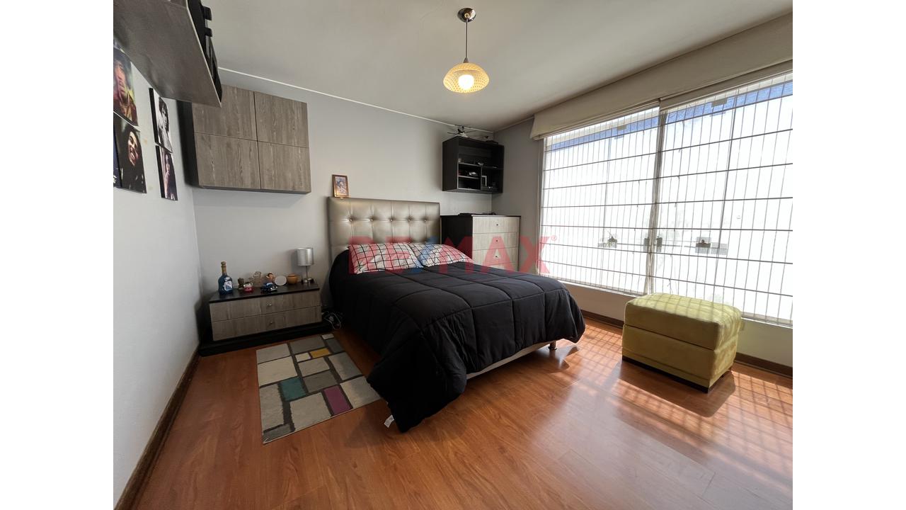 Casa En Venta Quinta Privada Los Sauces Cayma — foto 3