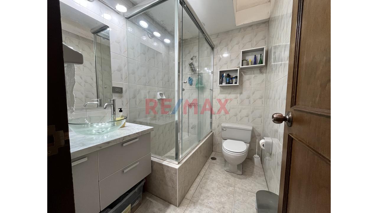 Casa En Venta Quinta Privada Los Sauces Cayma — foto 6