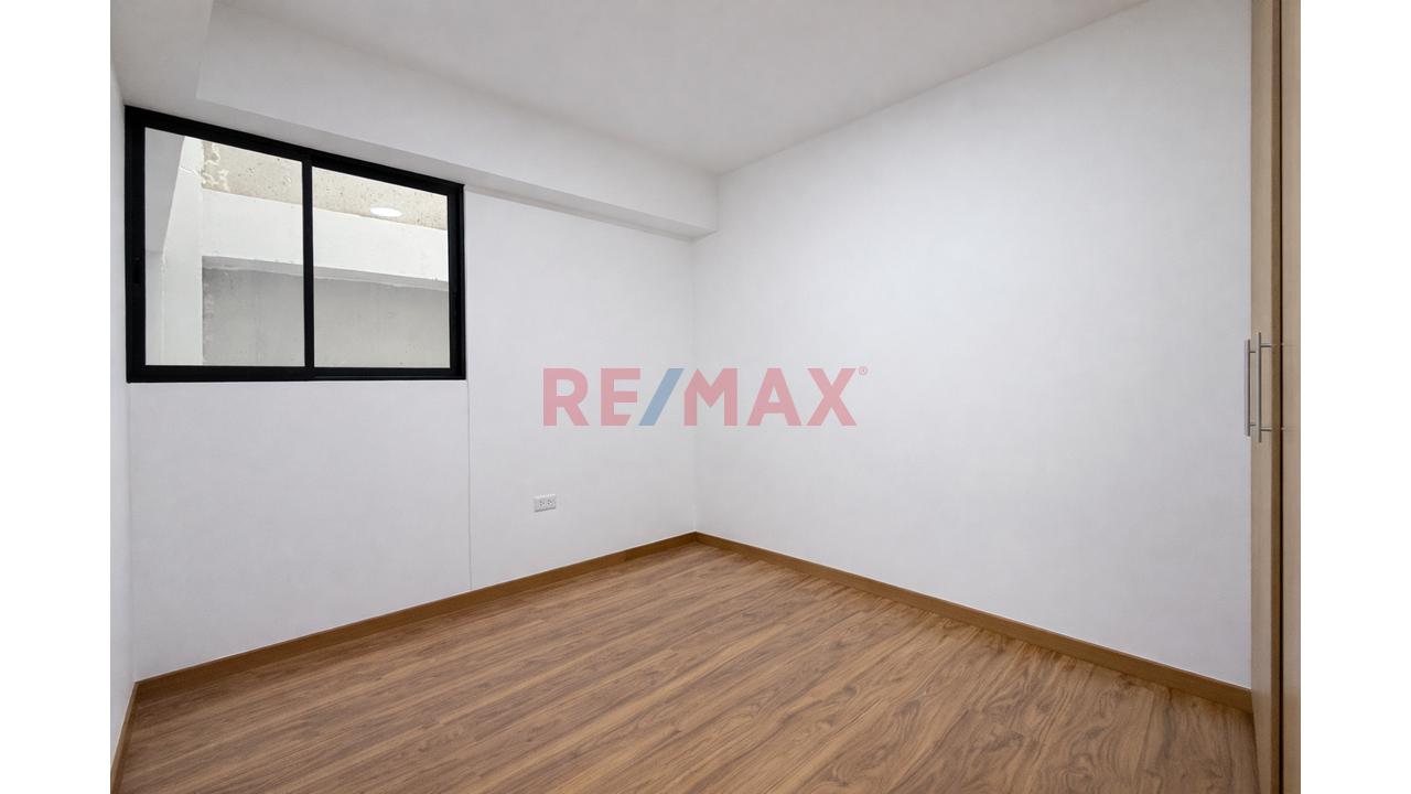 Departamento De Estreno De 3Hab En Cayma - 806 - 4