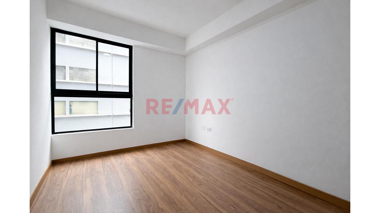 Departamento De Estreno De 3Hab En Cayma - 806 - 8