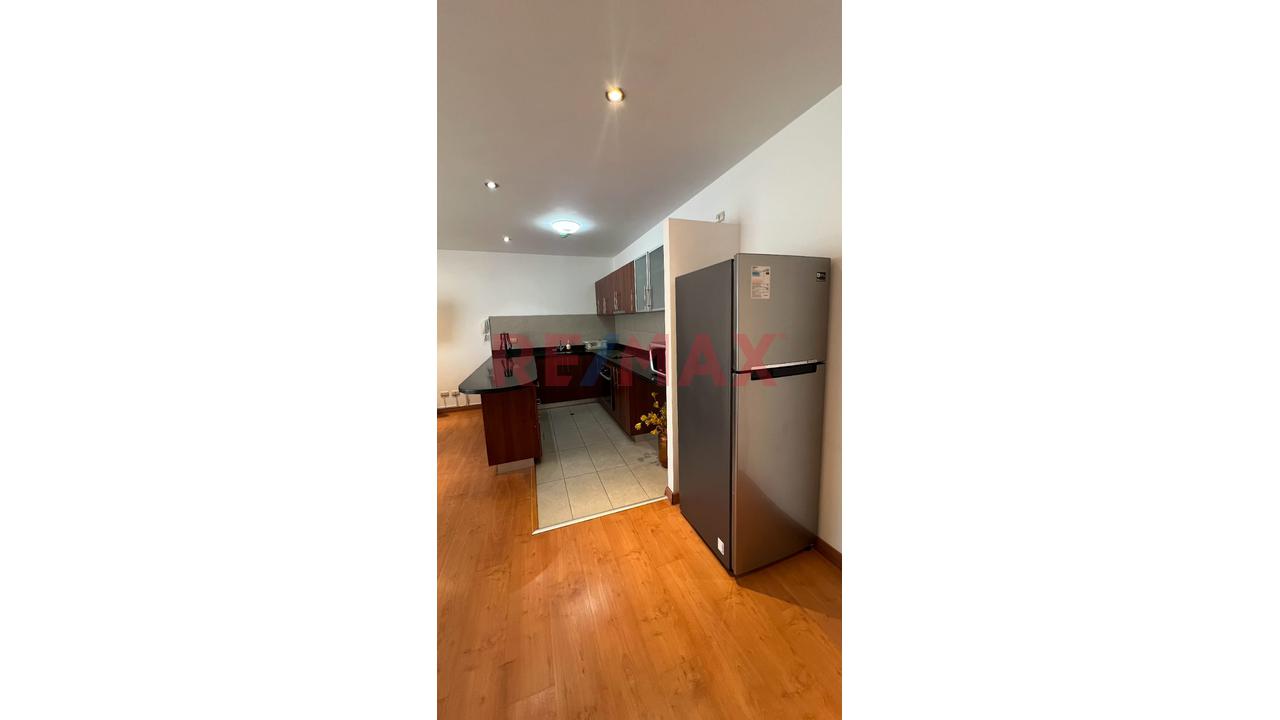 𝗜𝗡𝗩𝗘𝗥𝗦𝗜𝗢𝗡 𝗜𝗡𝗠𝗢𝗕𝗜𝗟𝗜𝗔𝗥𝗜𝗔 𝗖𝗢𝗡 𝗥𝗘𝗡𝗧𝗔𝗕𝗜𝗟𝗜𝗗𝗔𝗗 𝗜𝗡𝗠𝗘𝗗𝗜𝗔𝗧𝗔 – 𝗗𝗘𝗣𝗔𝗥𝗧𝗔𝗠𝗘𝗡𝗧𝗢 𝗠𝗜𝗥𝗔𝗙𝗟𝗢𝗥𝗘𝗦 - 4
