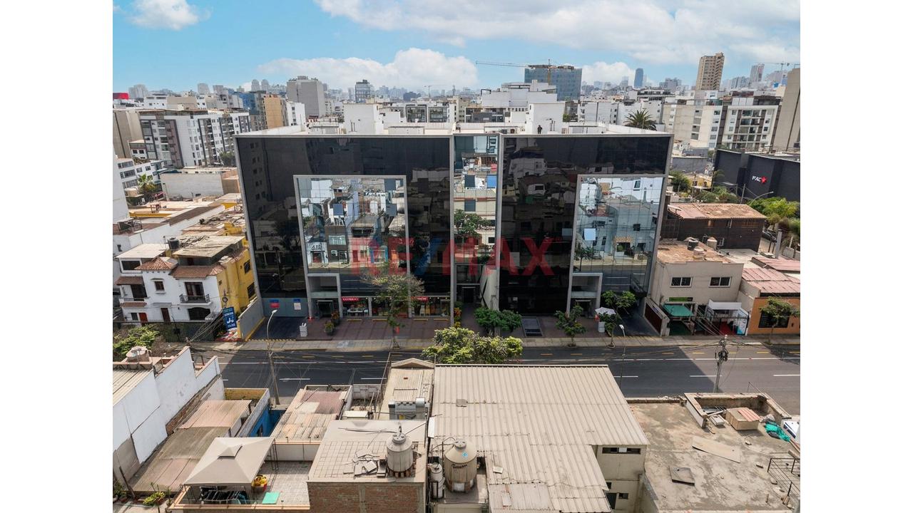 𝗜𝗡𝗩𝗘𝗥𝗦𝗜𝗢𝗡 𝗜𝗡𝗠𝗢𝗕𝗜𝗟𝗜𝗔𝗥𝗜𝗔 𝗖𝗢𝗡 𝗥𝗘𝗡𝗧𝗔𝗕𝗜𝗟𝗜𝗗𝗔𝗗 𝗜𝗡𝗠𝗘𝗗𝗜𝗔𝗧𝗔 – 𝗗𝗘𝗣𝗔𝗥𝗧𝗔𝗠𝗘𝗡𝗧𝗢 𝗠𝗜𝗥𝗔𝗙𝗟𝗢𝗥𝗘𝗦 - 7