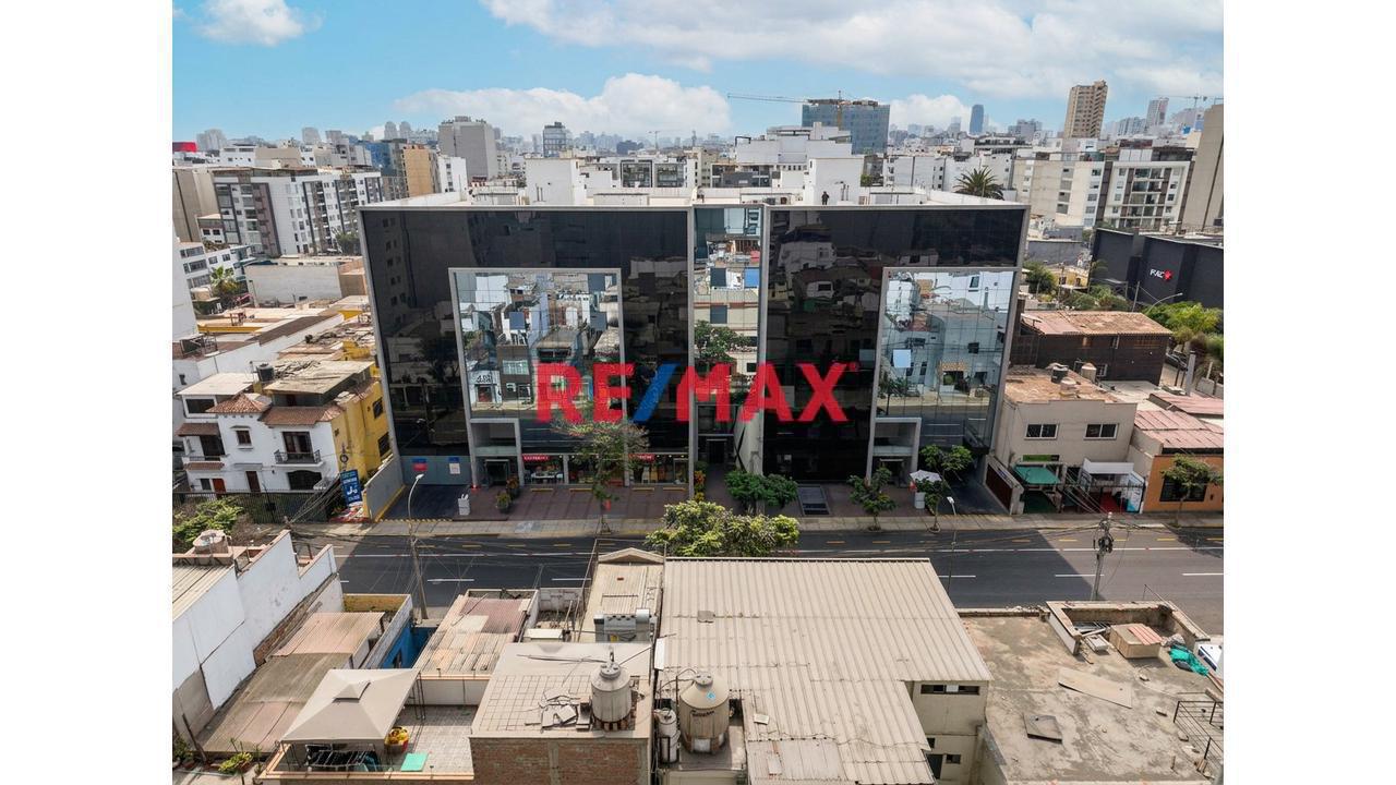 𝗜𝗡𝗩𝗘𝗥𝗦𝗜𝗢𝗡 𝗜𝗡𝗠𝗢𝗕𝗜𝗟𝗜𝗔𝗥𝗜𝗔 𝗖𝗢𝗡 𝗥𝗘𝗡𝗧𝗔𝗕𝗜𝗟𝗜𝗗𝗔𝗗 𝗜𝗡𝗠𝗘𝗗𝗜𝗔𝗧𝗔 – 𝗗𝗘𝗣𝗔𝗥𝗧𝗔𝗠𝗘𝗡𝗧𝗢 𝗠𝗜𝗥𝗔𝗙𝗟𝗢𝗥𝗘𝗦