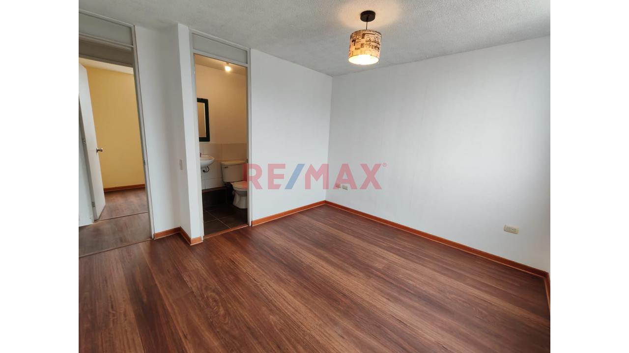 Alquila Tu Próximo Hogar En Ate — foto 4