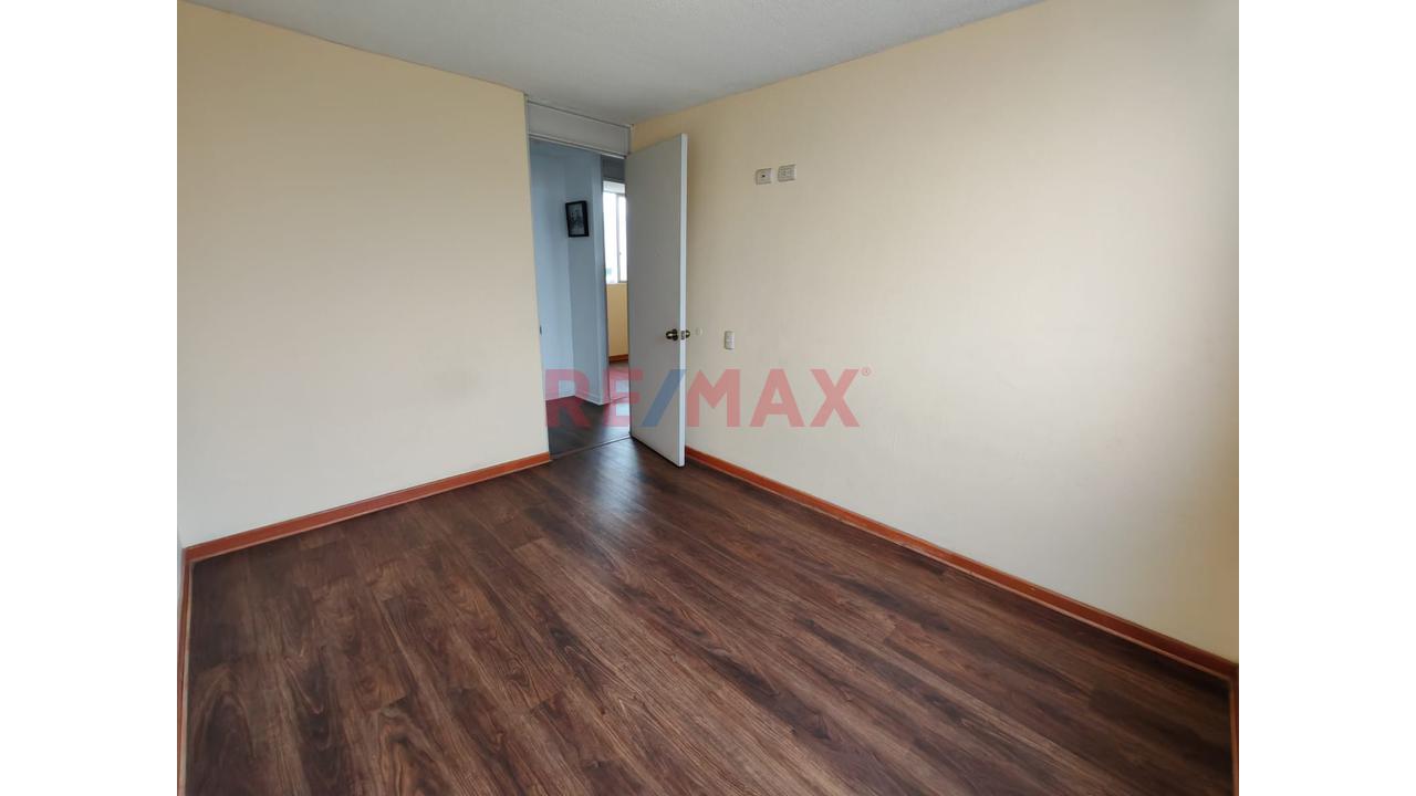 Alquila Tu Próximo Hogar En Ate — foto 12