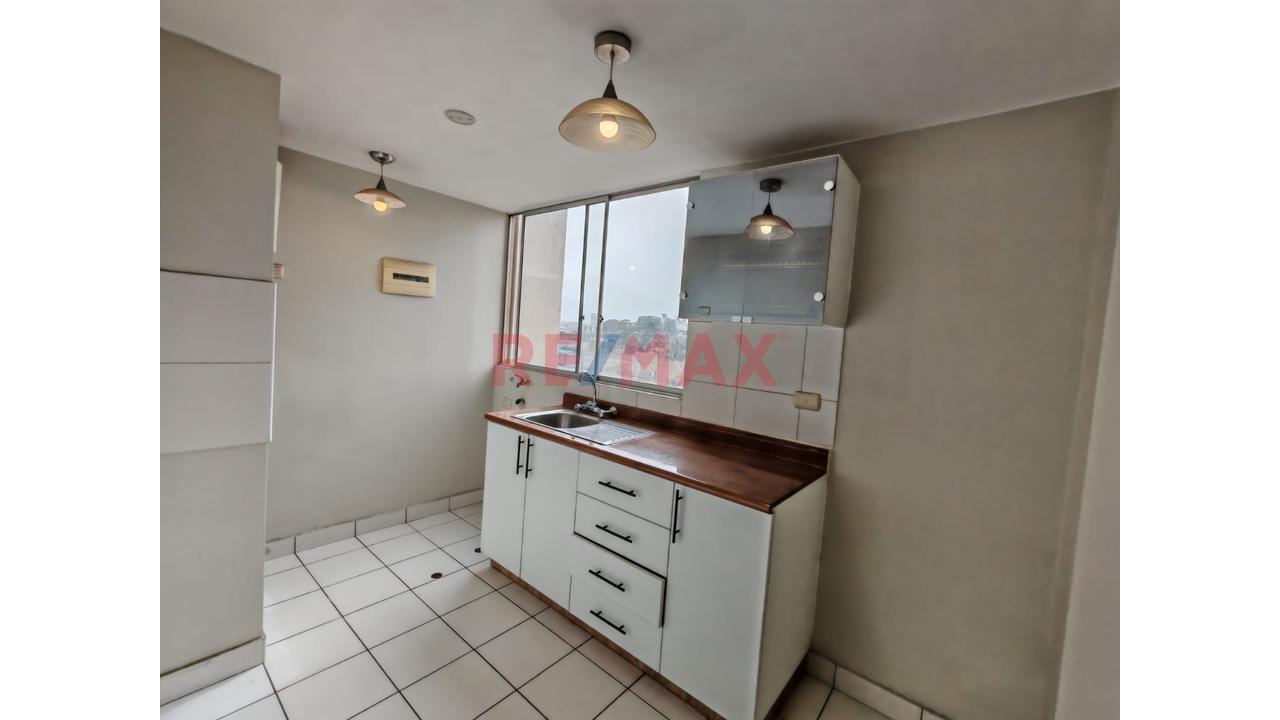 Alquila Tu Próximo Hogar En Ate — foto 6