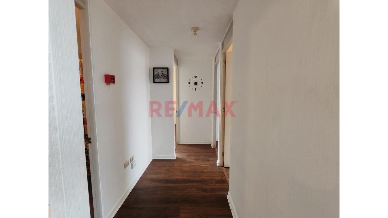 Alquila Tu Próximo Hogar En Ate — foto 14