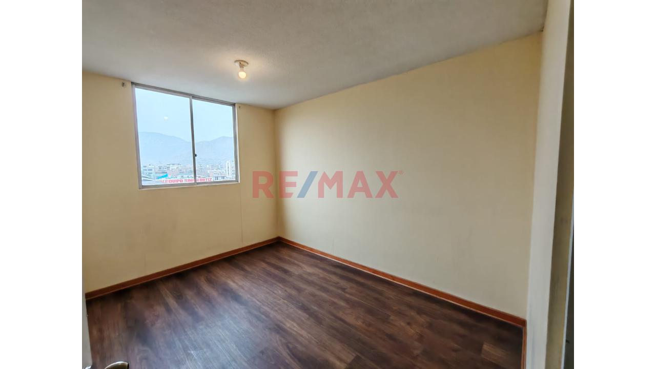 Alquila Tu Próximo Hogar En Ate — foto 9
