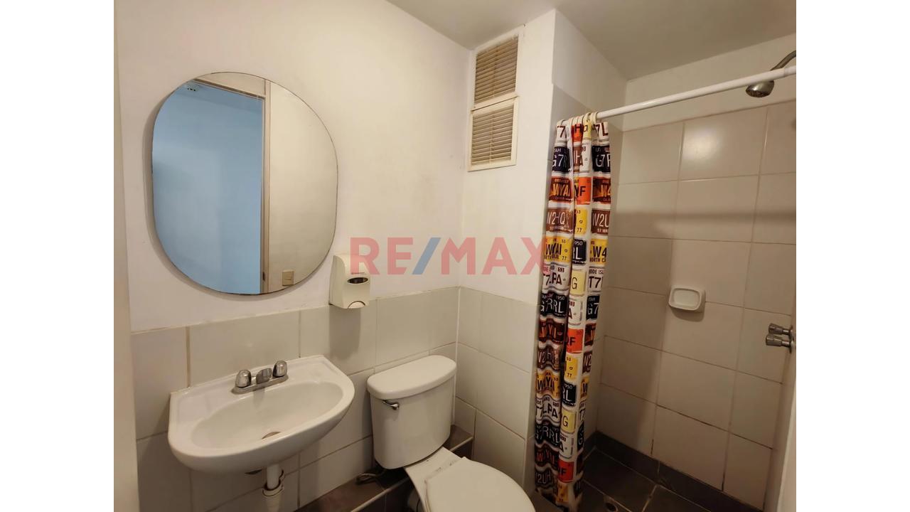 Alquila Tu Próximo Hogar En Ate — foto 11