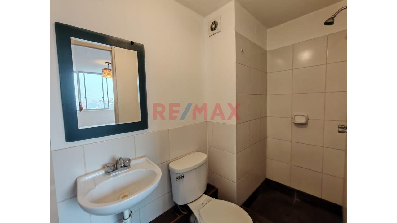 Alquila Tu Próximo Hogar En Ate — foto 3