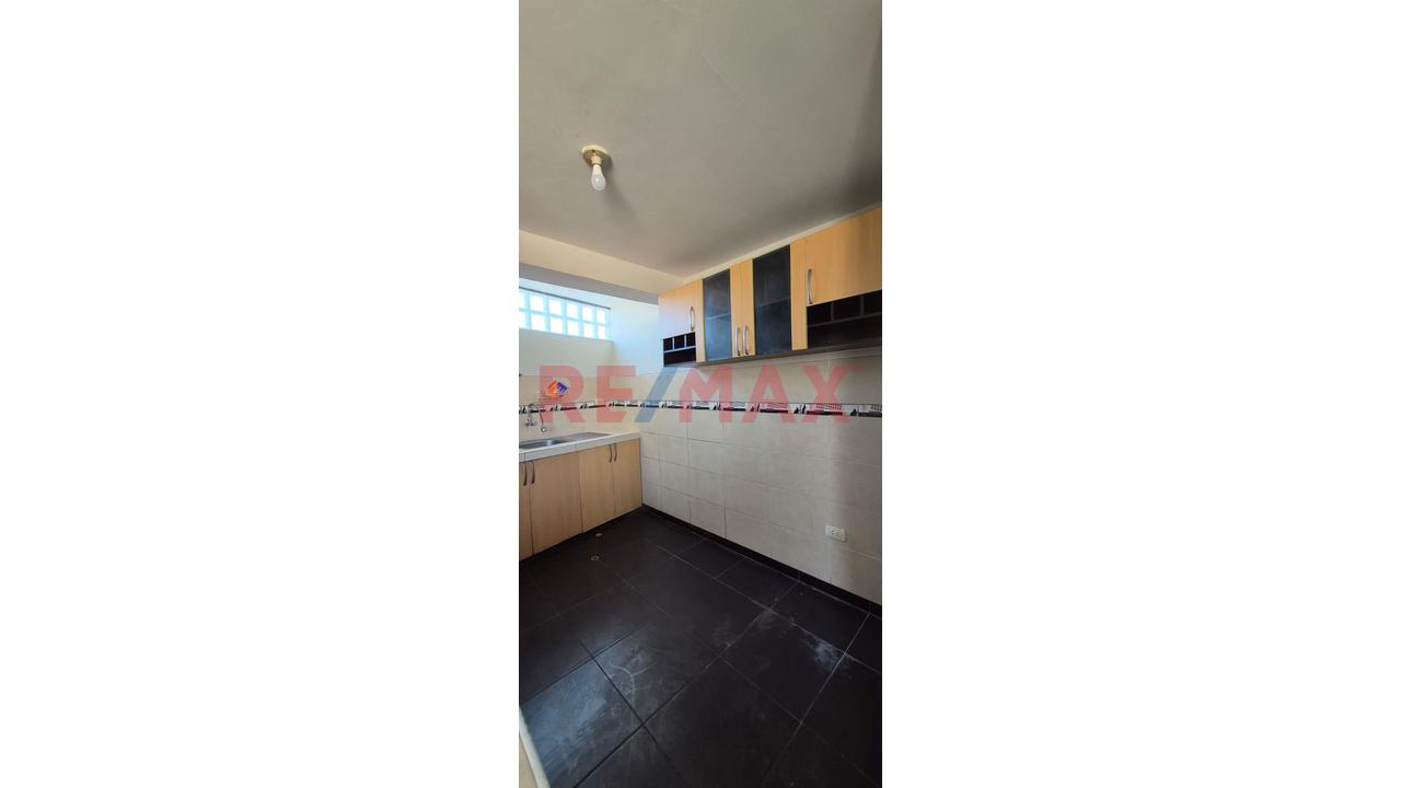 En Venta Departamento Duplex En San Sebastian Cusco - 9