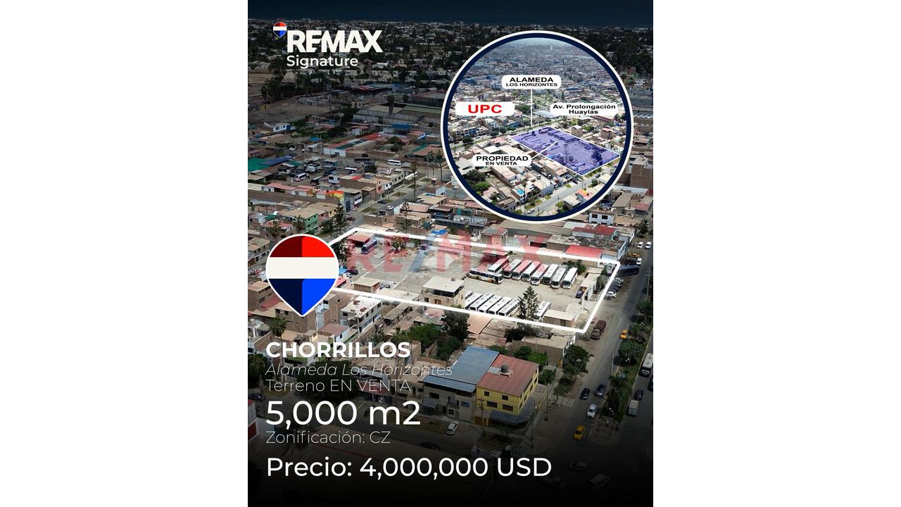 🚨 ¡Oportunidad De Inversión Para Grandes Proyectos! 🚨 - 4
