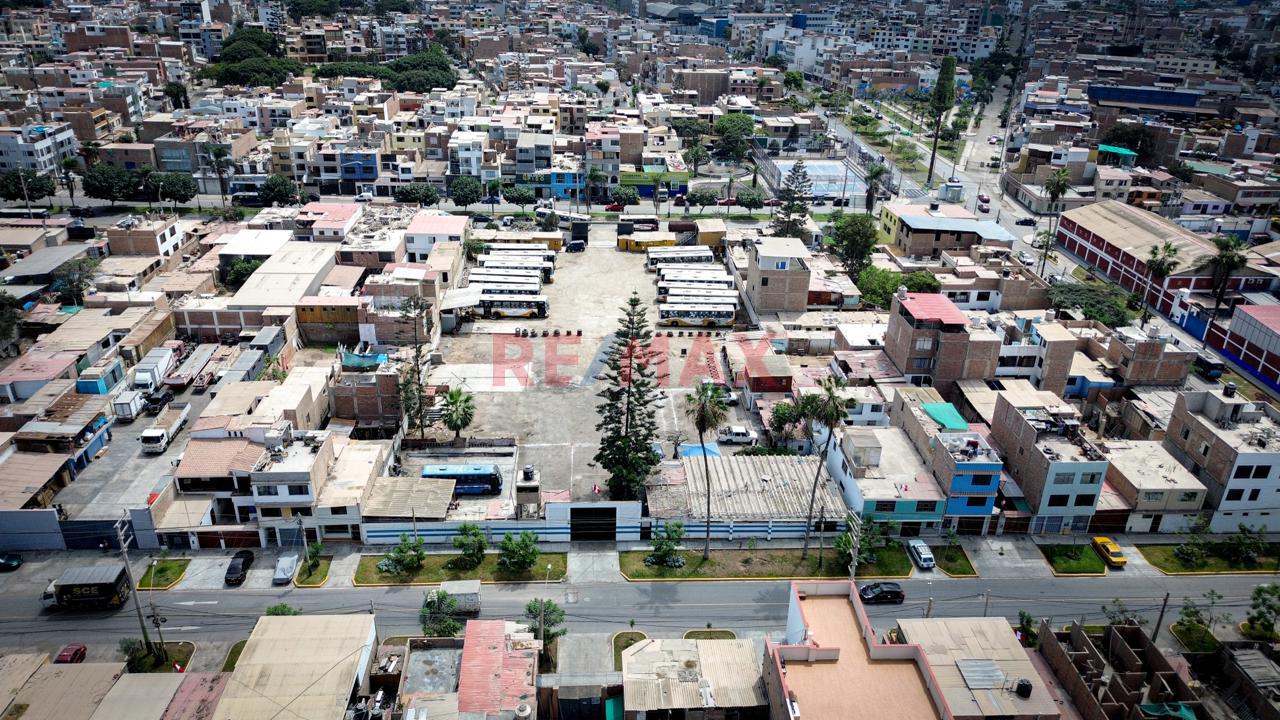🚨 ¡Oportunidad De Inversión Para Grandes Proyectos! 🚨 - 8