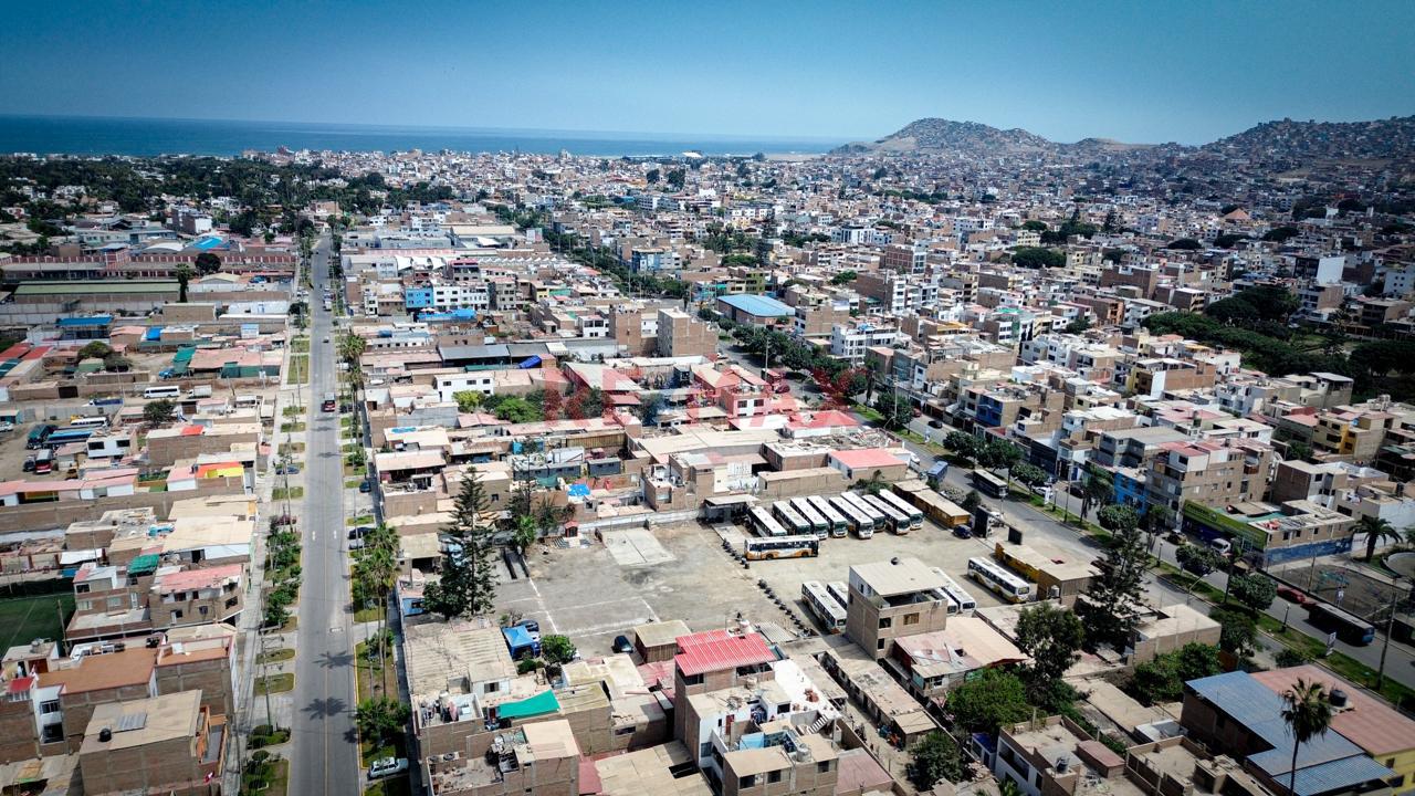 🚨 ¡Oportunidad De Inversión Para Grandes Proyectos! 🚨 - 7