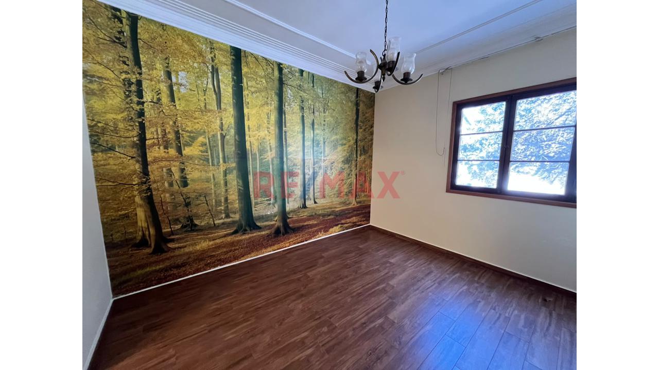 Alquilo Amplio Departamento Lince 126M2 - 12