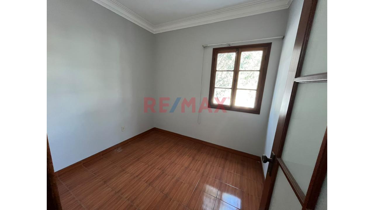 Alquilo Amplio Departamento Lince 126M2 - 5