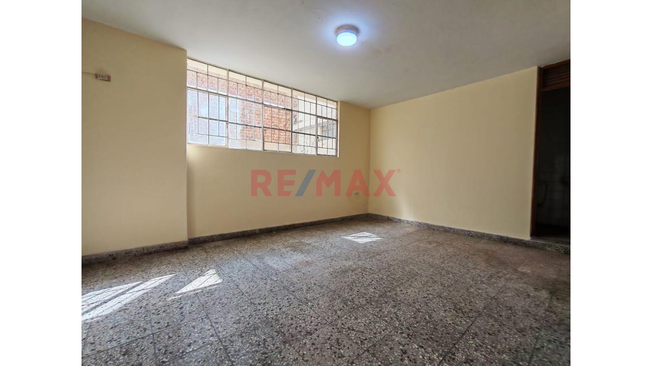 🏢 ¡Gran Oportunidad De Inversión! Edificio En Venta En Calle Libertad A Precio De Mercado ✨ - 14