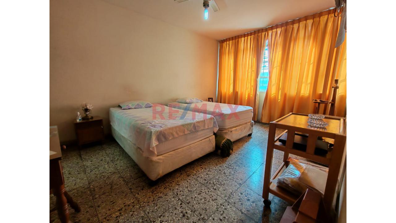 🏢 ¡Gran Oportunidad De Inversión! Edificio En Venta En Calle Libertad A Precio De Mercado ✨ - 17
