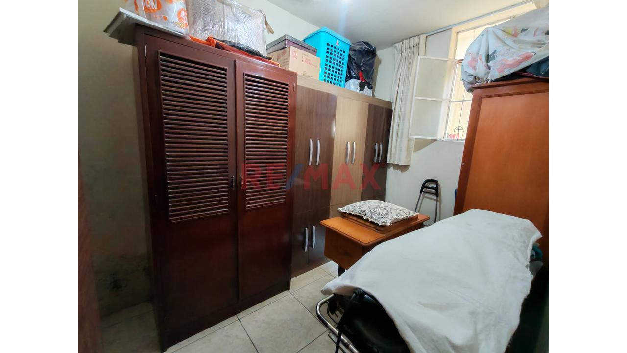 🏢 ¡Gran Oportunidad De Inversión! Edificio En Venta En Calle Libertad A Precio De Mercado ✨ - 18