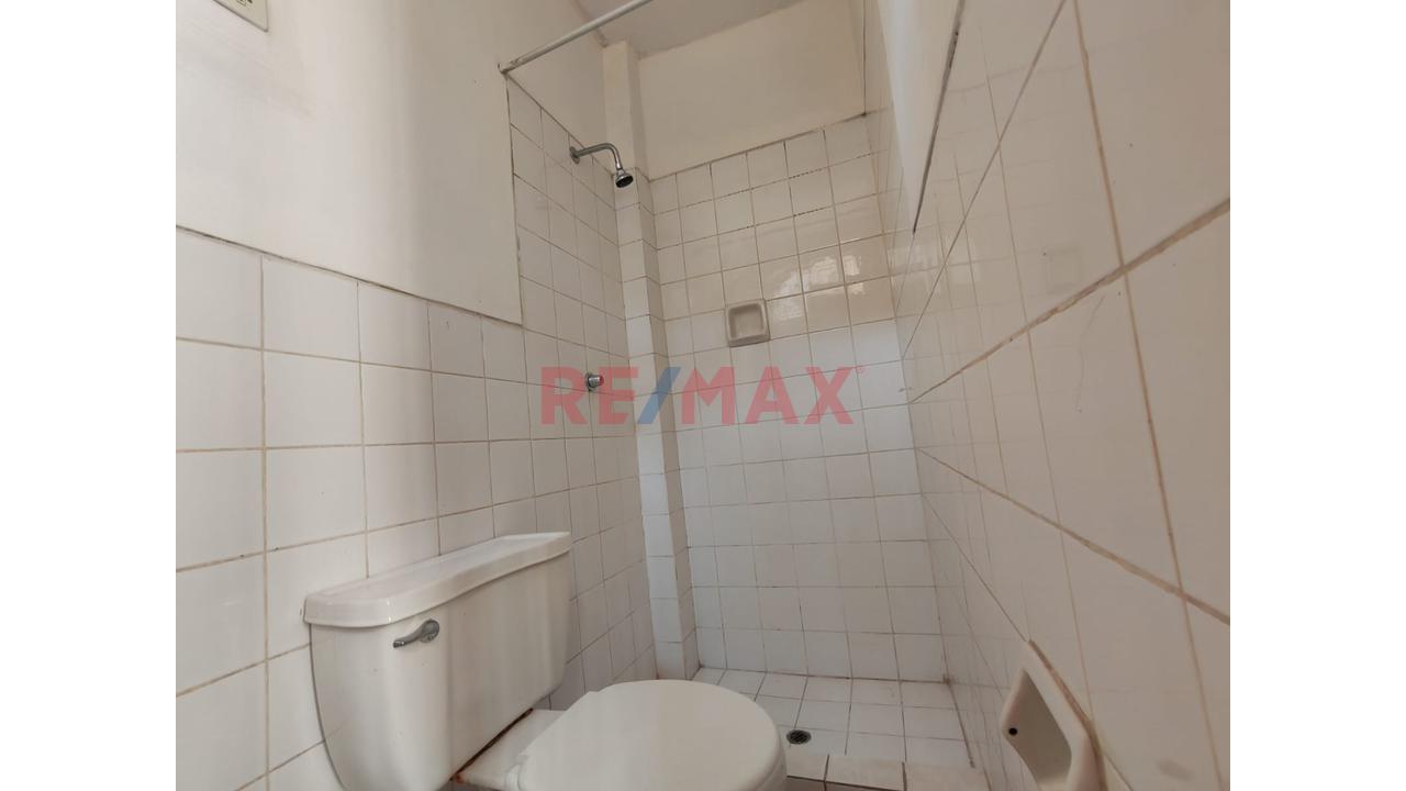 🏢 ¡Gran Oportunidad De Inversión! Edificio En Venta En Calle Libertad A Precio De Mercado ✨ - 20