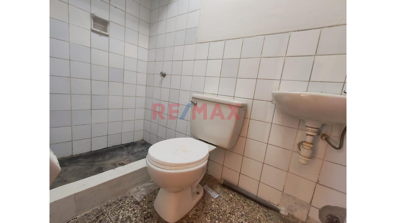🏢 ¡Gran Oportunidad De Inversión! Edificio En Venta En Calle Libertad A Precio De Mercado ✨ - 13