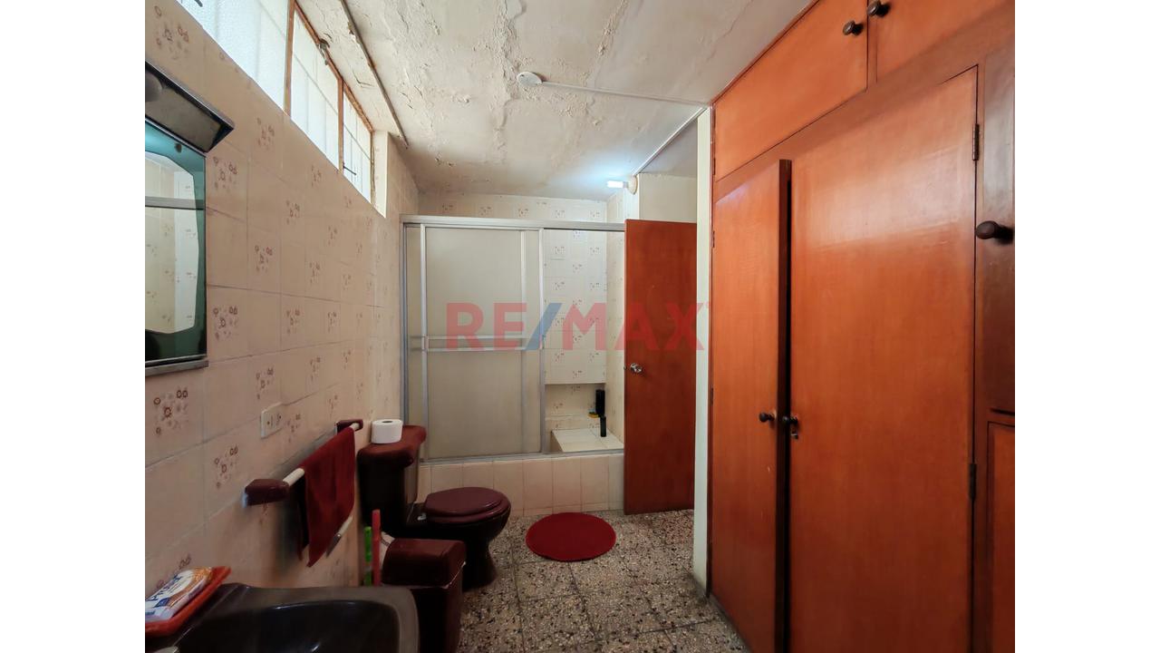 🏢 ¡Gran Oportunidad De Inversión! Edificio En Venta En Calle Libertad A Precio De Mercado ✨ - 15