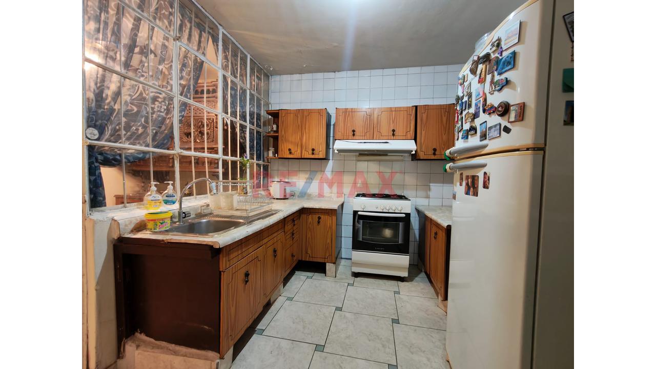 🏢 ¡Gran Oportunidad De Inversión! Edificio En Venta En Calle Libertad A Precio De Mercado ✨ - 4