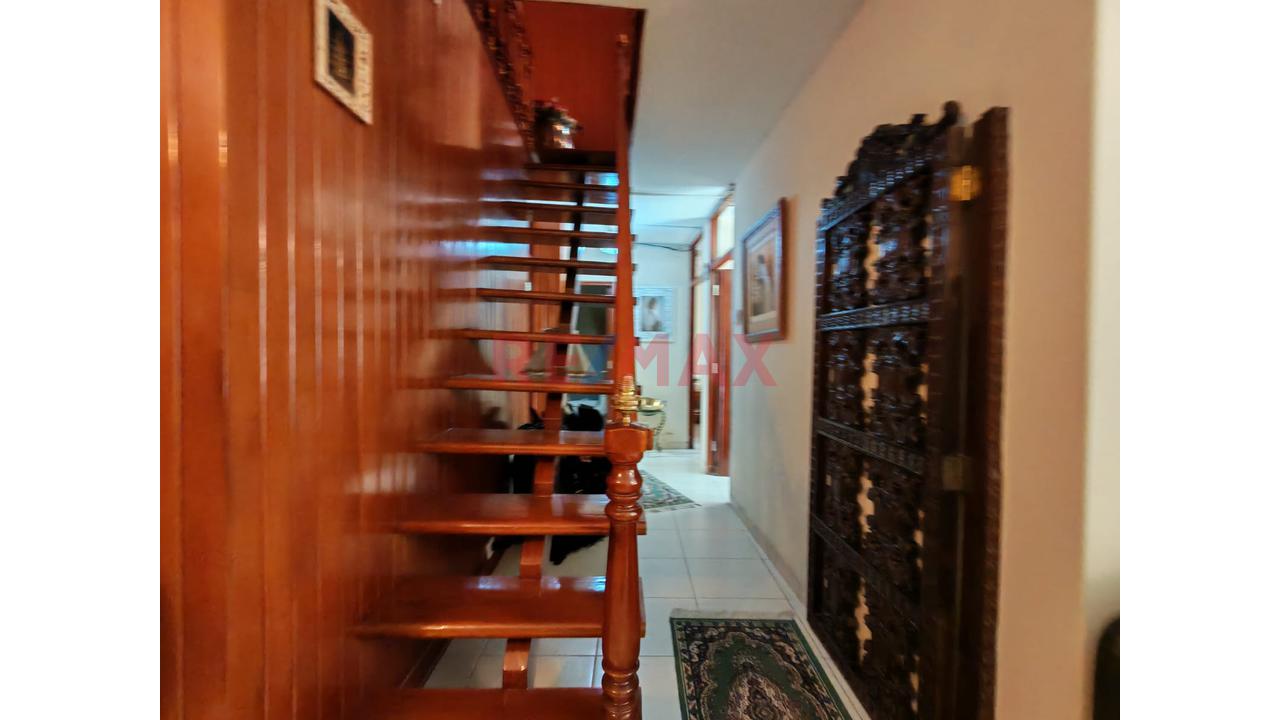 🏢 ¡Gran Oportunidad De Inversión! Edificio En Venta En Calle Libertad A Precio De Mercado ✨ - 2