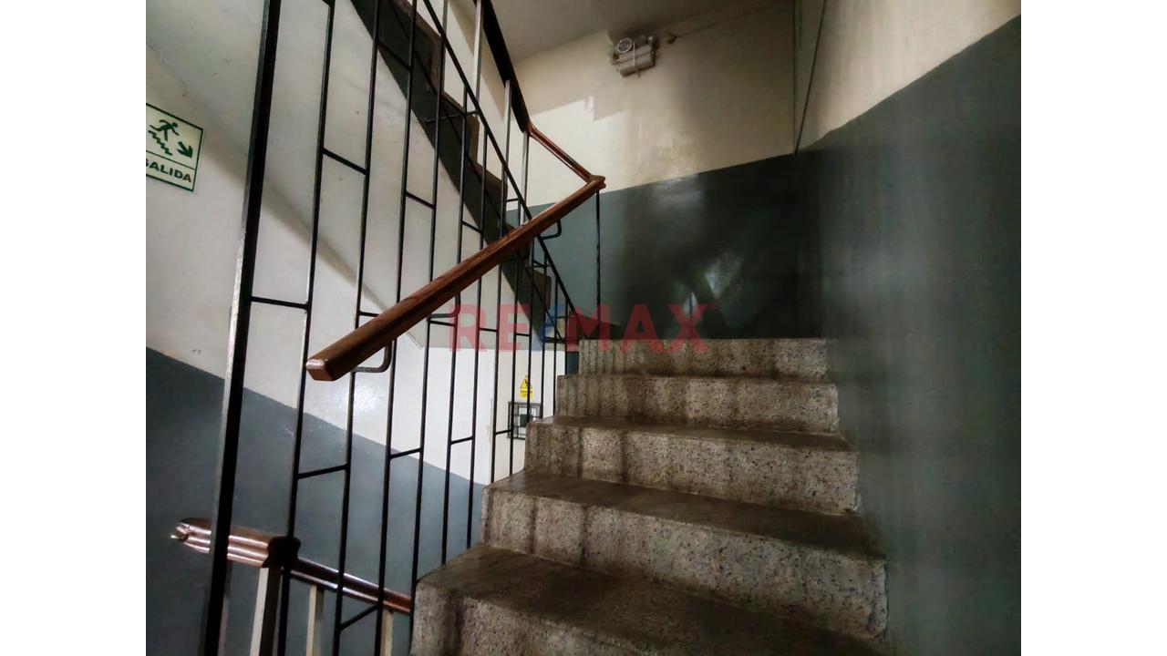 🏢 ¡Gran Oportunidad De Inversión! Edificio En Venta En Calle Libertad A Precio De Mercado ✨ - 11