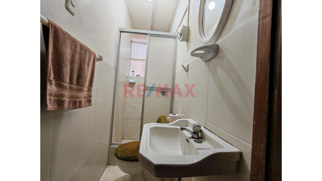 🏢 ¡Gran Oportunidad De Inversión! Edificio En Venta En Calle Libertad A Precio De Mercado ✨ - 19