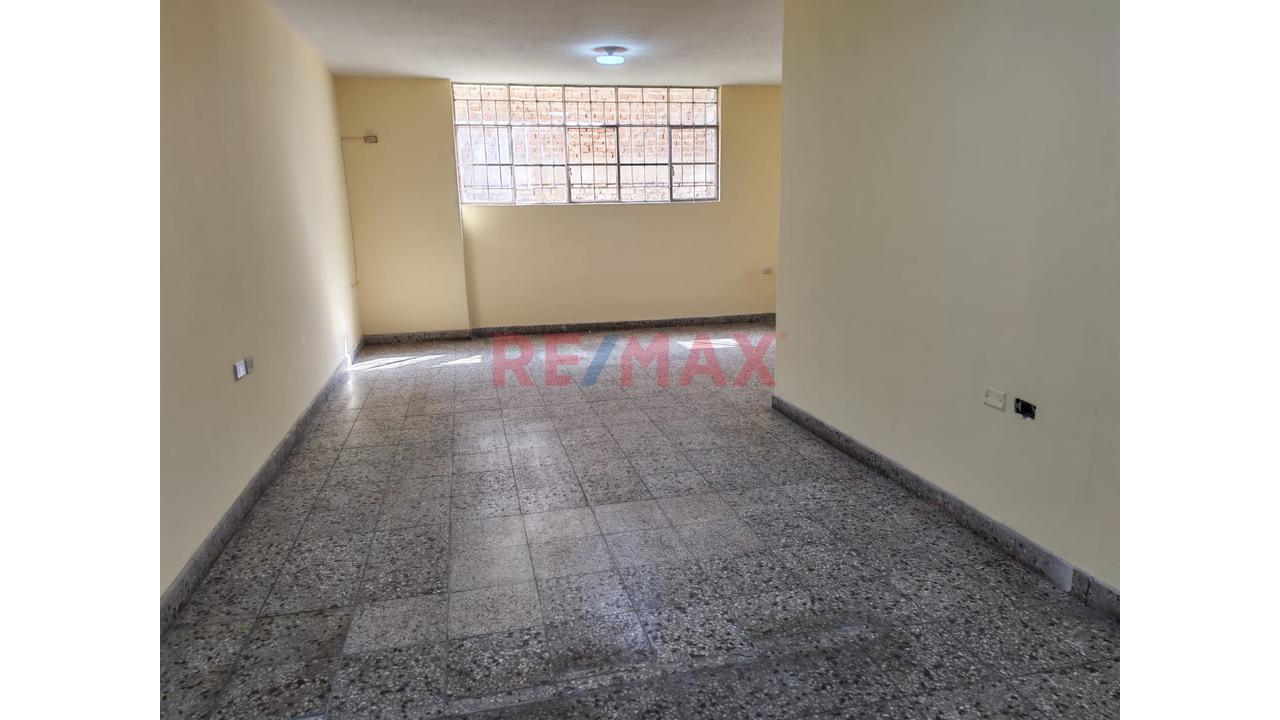 🏢 ¡Gran Oportunidad De Inversión! Edificio En Venta En Calle Libertad A Precio De Mercado ✨ - 16