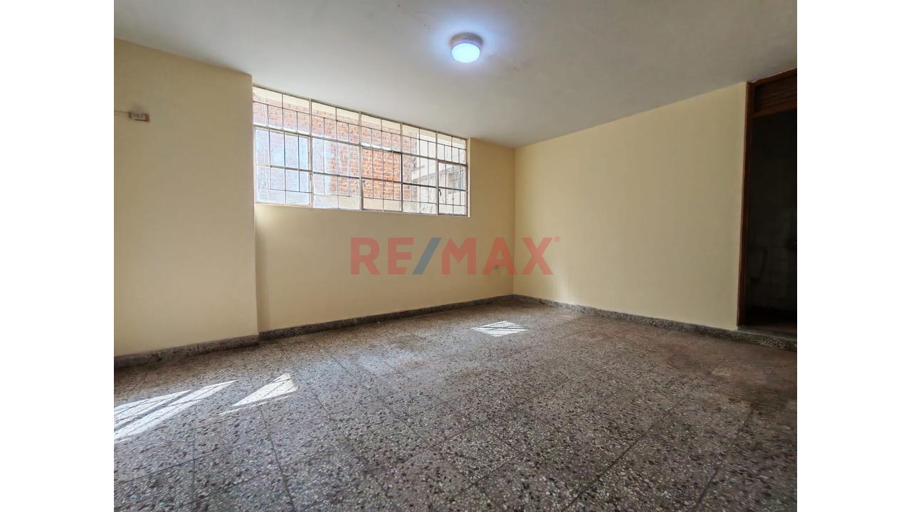 🏢 ¡Gran Oportunidad De Inversión! Edificio En Venta En Calle Libertad A Precio De Mercado ✨ - 9