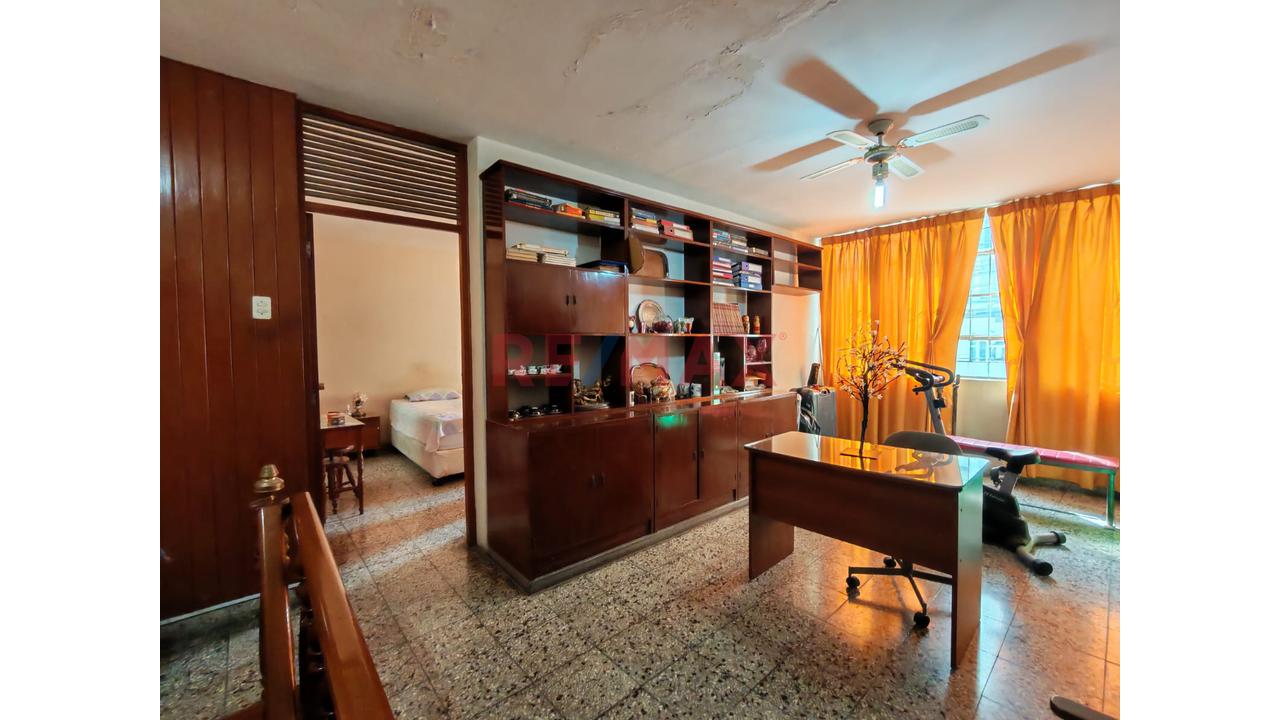 🏢 ¡Gran Oportunidad De Inversión! Edificio En Venta En Calle Libertad A Precio De Mercado ✨ - 6