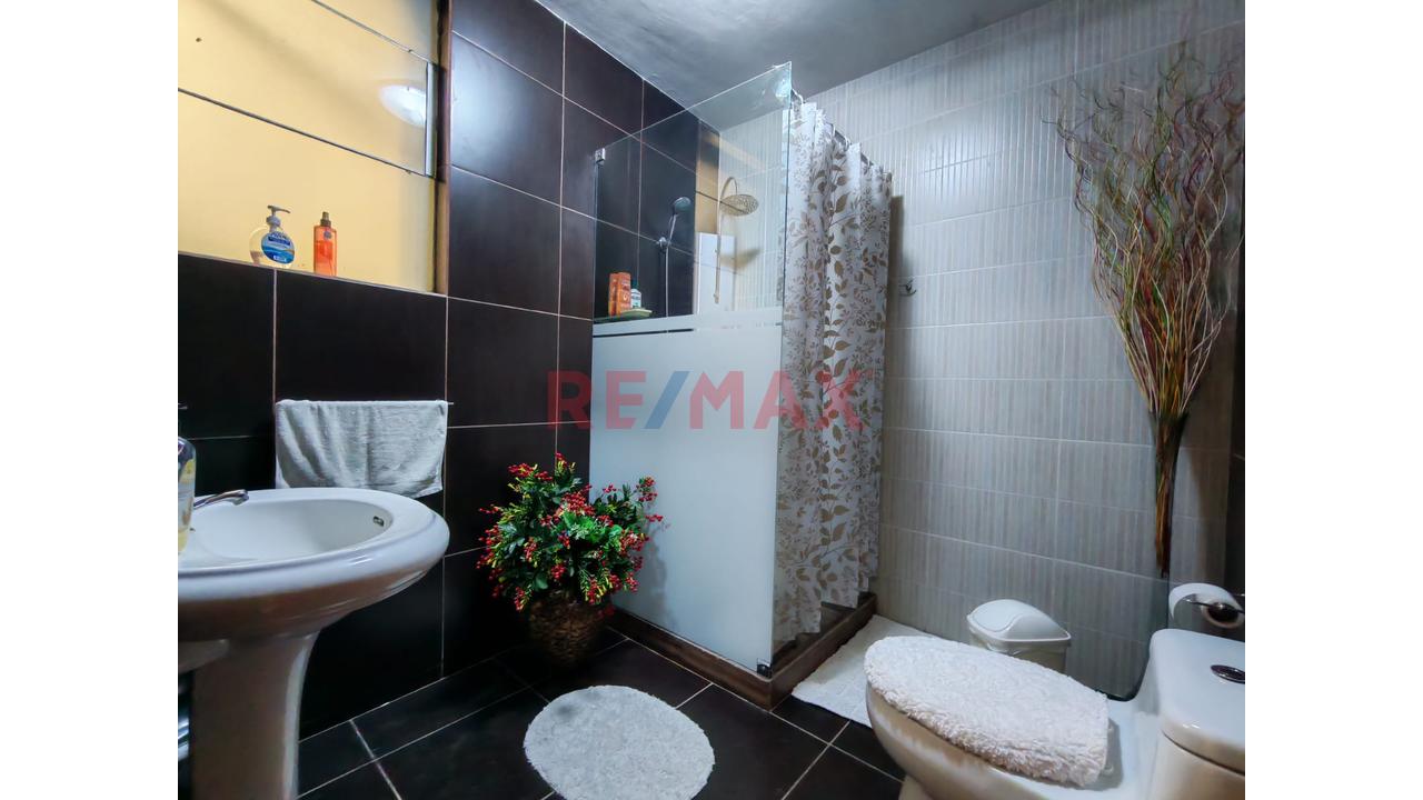 🏢 ¡Gran Oportunidad De Inversión! Edificio En Venta En Calle Libertad A Precio De Mercado ✨ - 8