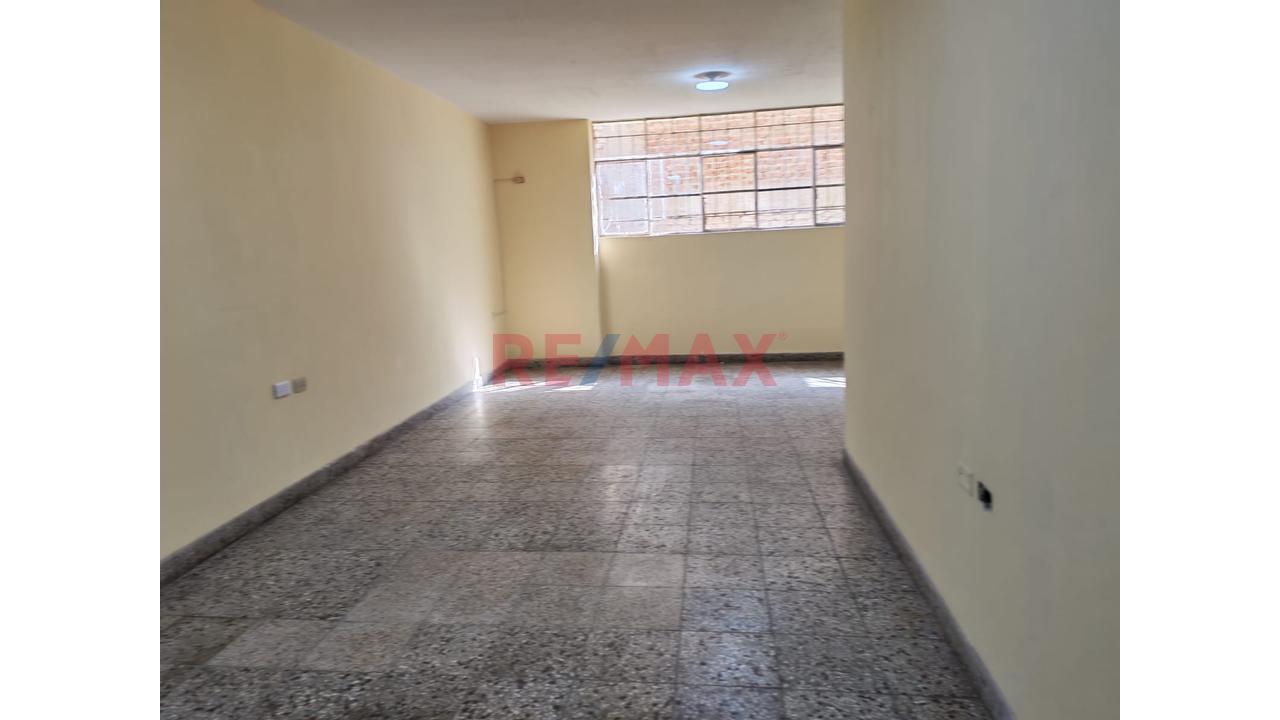 🏢 ¡Gran Oportunidad De Inversión! Edificio En Venta En Calle Libertad A Precio De Mercado ✨ - 7