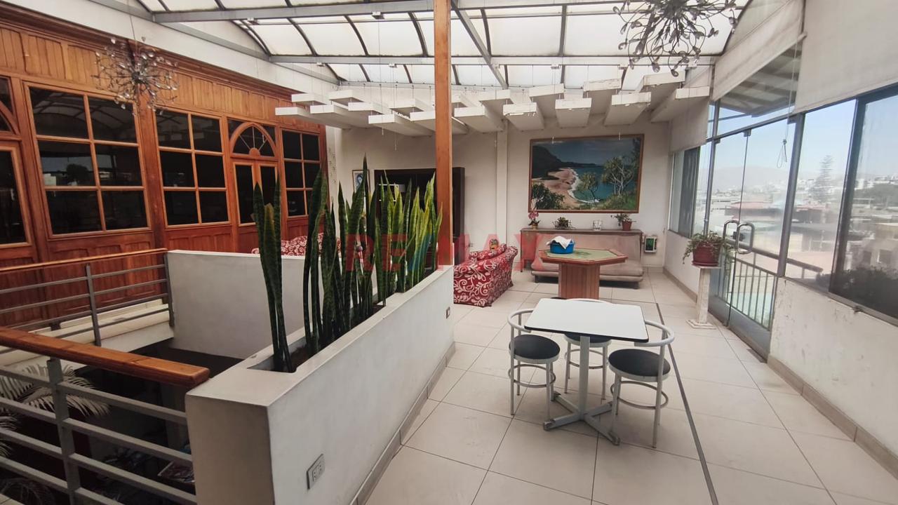 ¡Oportunidad Única En El Corazón De Arequipa! Venta De Casa Como Terreno (4 Niveles) - 3