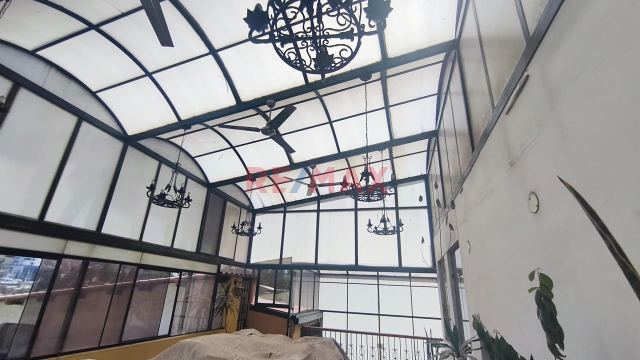 ¡Oportunidad Única En El Corazón De Arequipa! Venta De Casa Como Terreno (4 Niveles) - 13