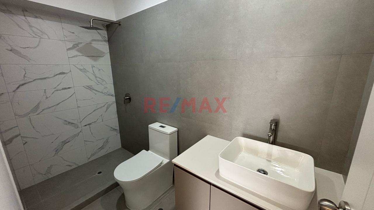 Vendo Departamento De Estreno En Miraflores — foto 9