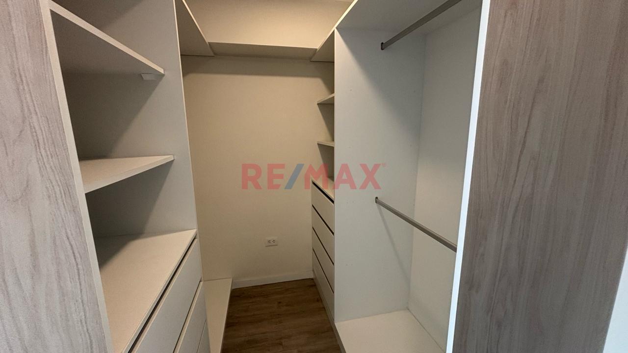 Vendo Departamento De Estreno En Miraflores — foto 14