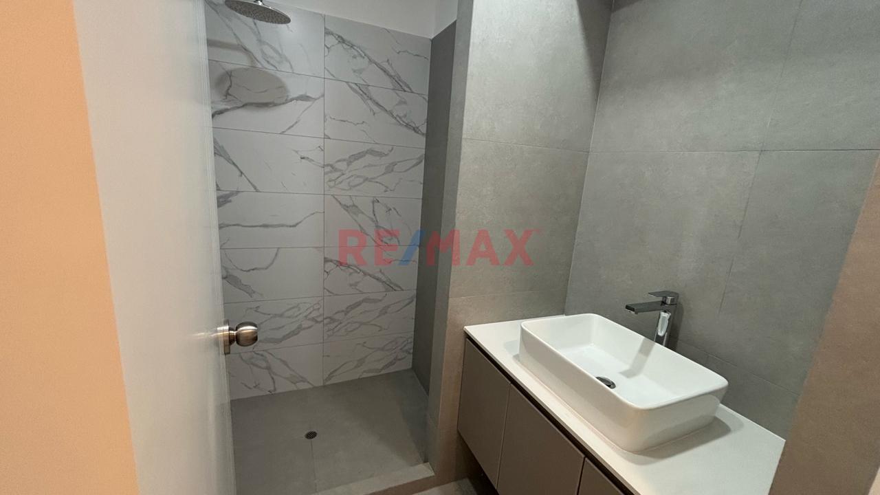 Vendo Departamento De Estreno En Miraflores — foto 5