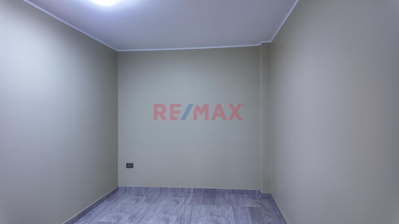 Departamento De Estreno En Alquiler, Frente A Parque — foto 2
