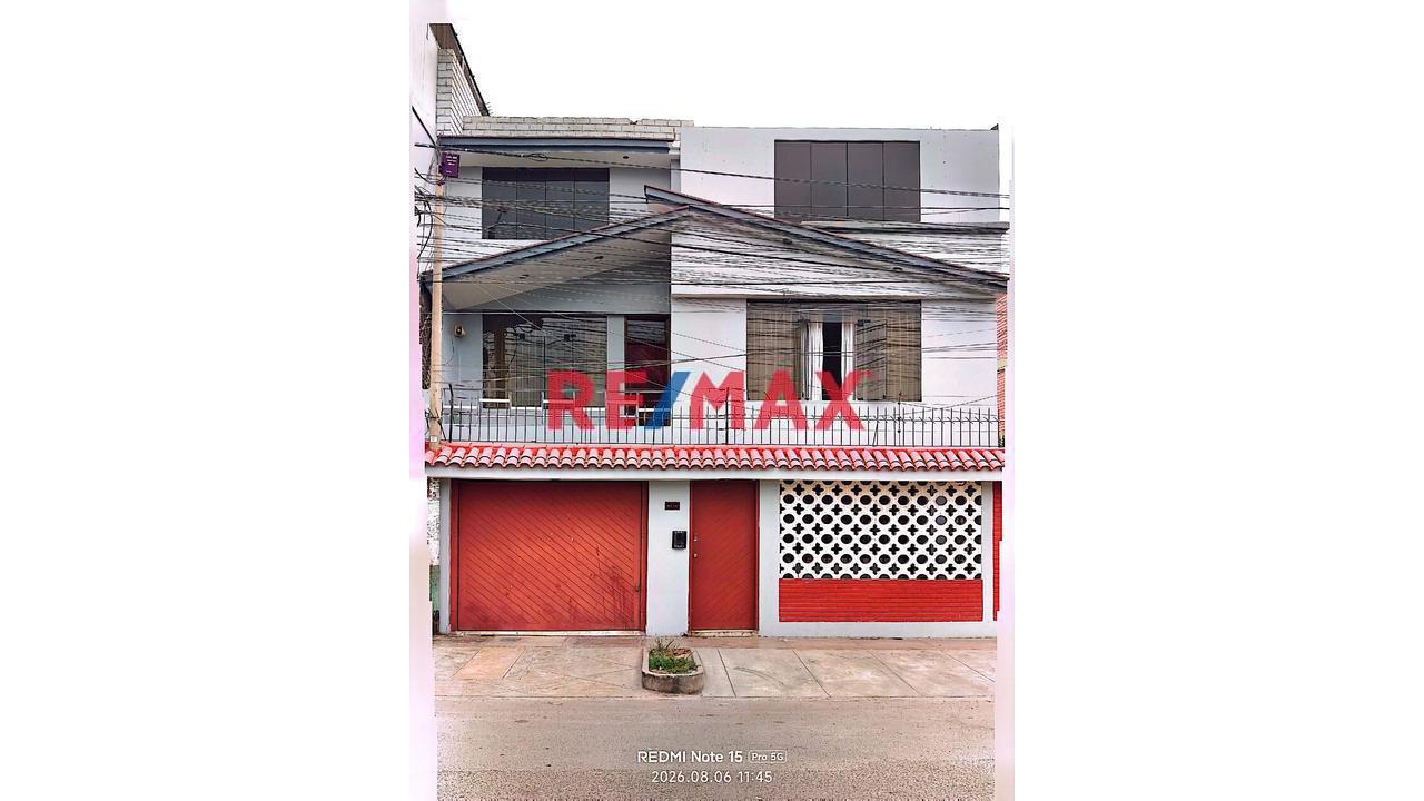 Departamento De Estreno En Alquiler, Frente A Parque
