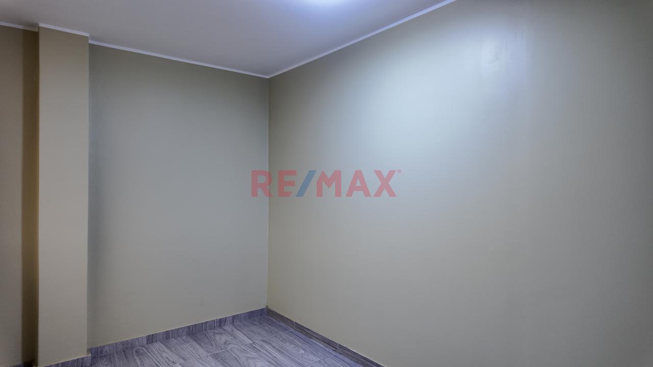 Departamento De Estreno En Alquiler, Frente A Parque — foto 14