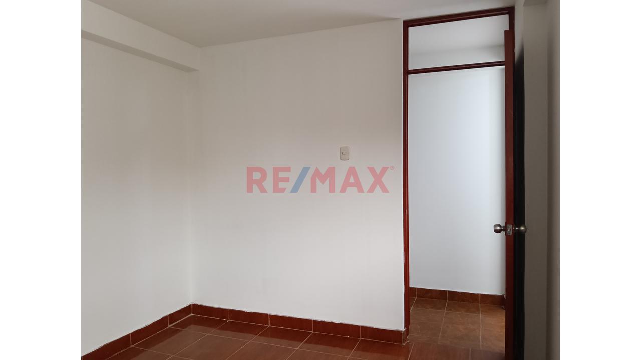 Se Vende Departamento Centrico Y Con Buena Distribucion En Lince — foto 8