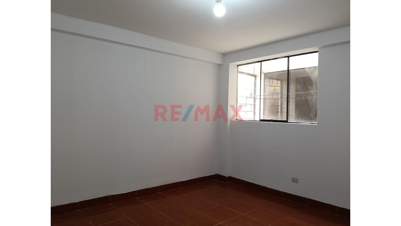 Se Vende Departamento Centrico Y Con Buena Distribucion En Lince — foto 6