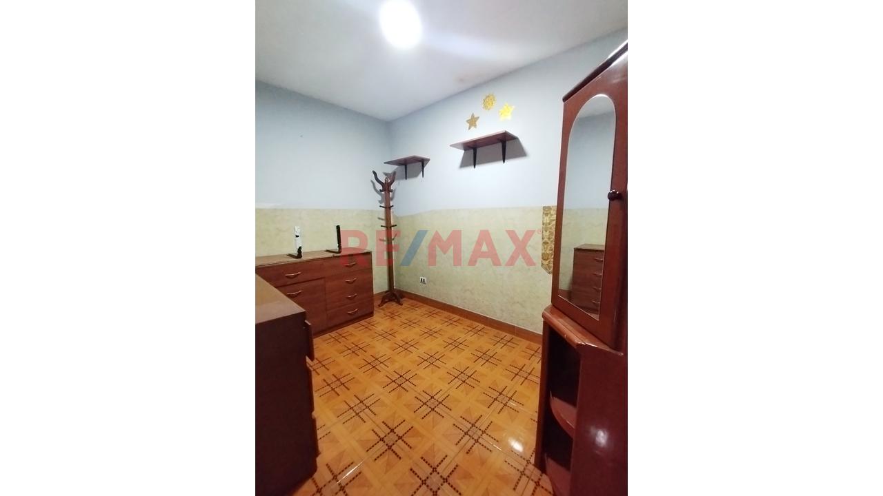 🏡 ¡La Casa Que Crece Con Tu Familia! Amplios Espacios, Excelente Ubicación Y Múltiples Posibilidades. — foto 10